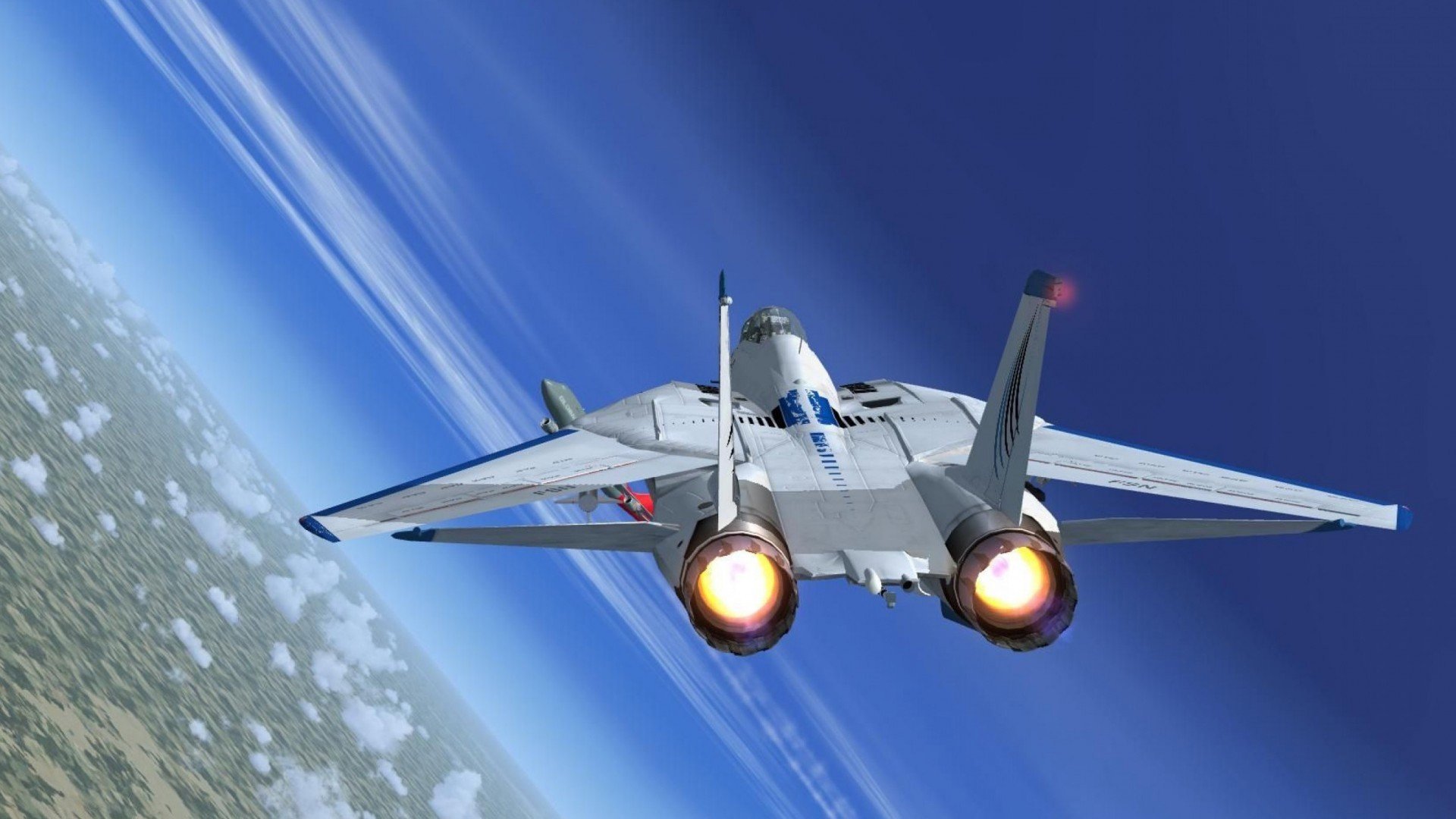 中小学体育教师评价机制现状与优化策略研究,中小学体育工作评估自评标准