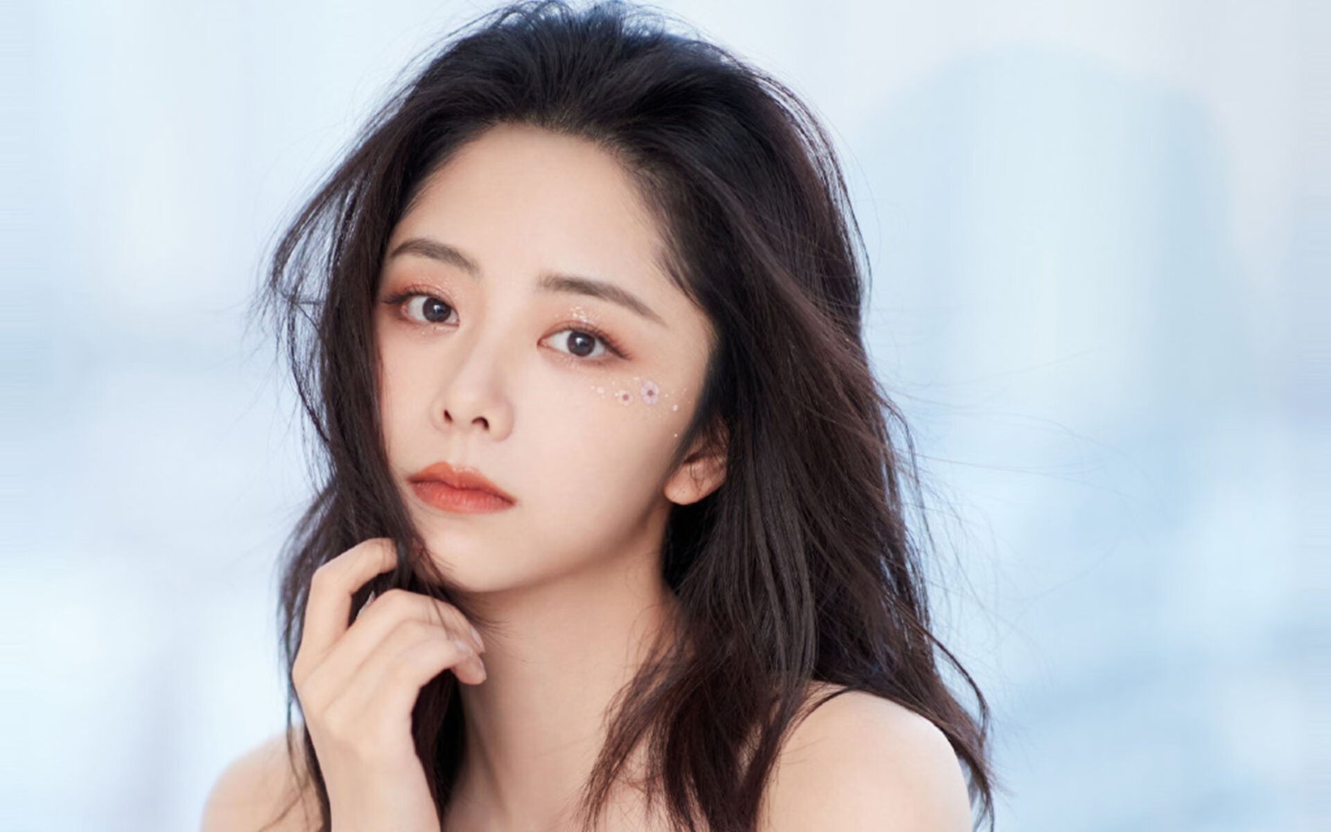 中超年度数据表现波动率分析,2020中超球员跑动数据