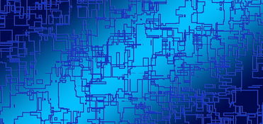 下载乐鱼体育APP-体育志愿服务机制建设研究，体育志愿者服务活动内容