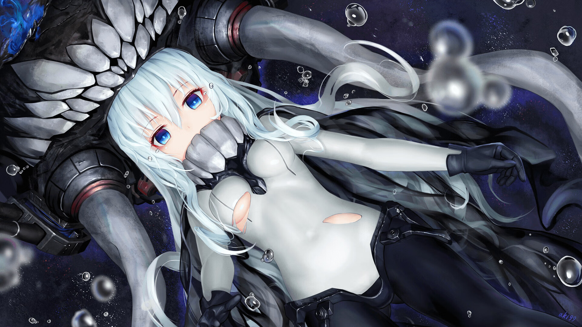 体育志愿服务机制建设研究,体育志愿者服务活动内容