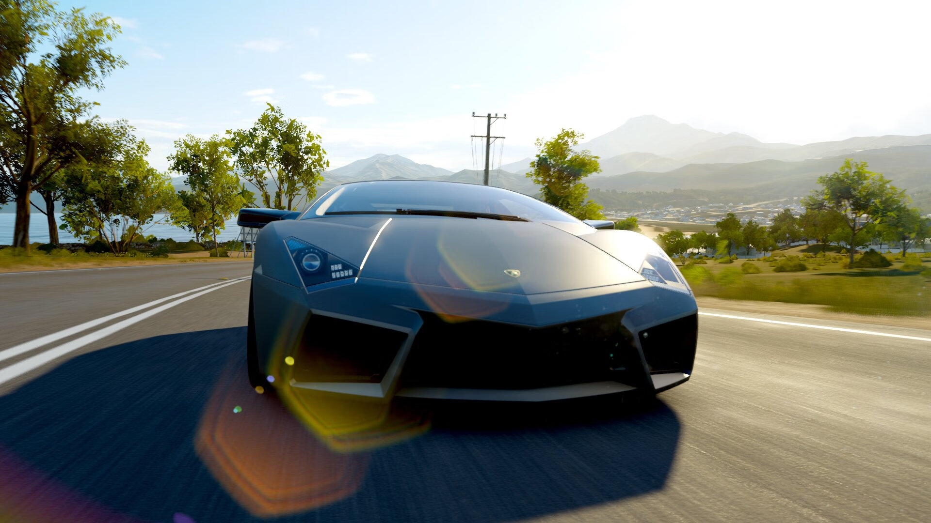 体育营养干预对训练效果的影响分析,体育锻炼与营养膳食的认识