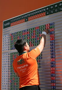 乐鱼娱乐app-全国跨栏锦标赛江苏选手独揽两冠，跨栏赛事