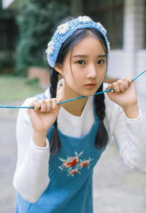 Leyu Sport下载-德甲球队采用语义视频分析辅助守门员站位调整研究，德甲最佳守门员