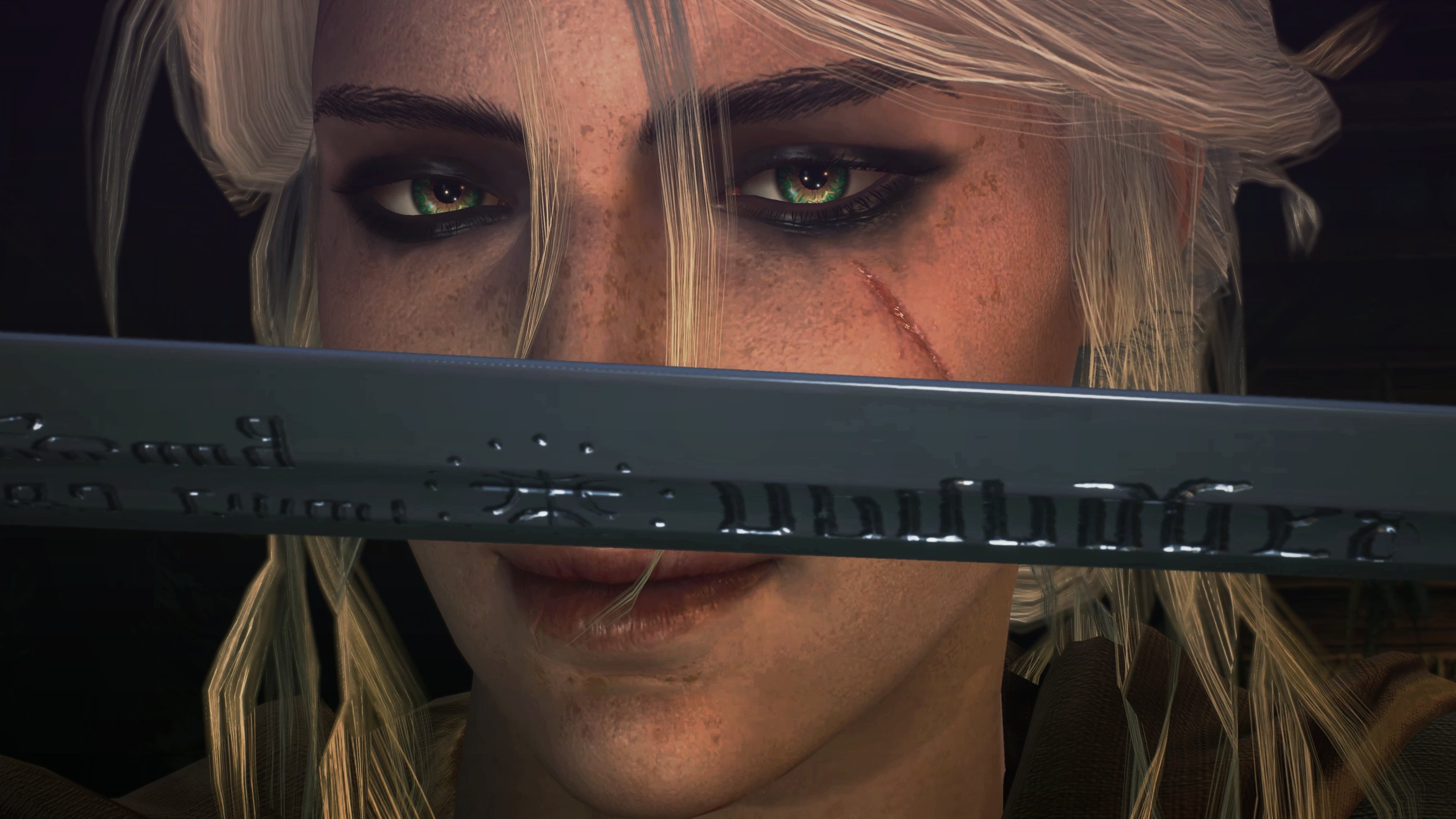 德甲球队采用语义视频分析辅助守门员站位调整研究，德甲最佳守门员