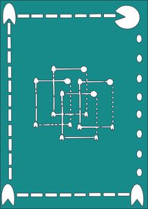 LEYU SPORTS中国官方网站-意甲新战术板设计如何帮助教练布置比赛，足球教练战术板软件