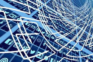 leyu乐鱼体育综合-篮球比赛策略智能辅助系统研究与应用，篮球技能比赛