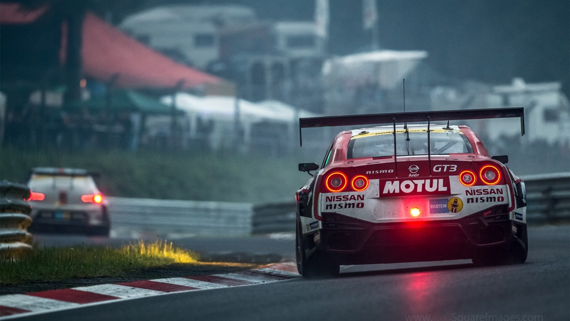 篮球比赛策略智能辅助系统研究与应用,篮球技能比赛