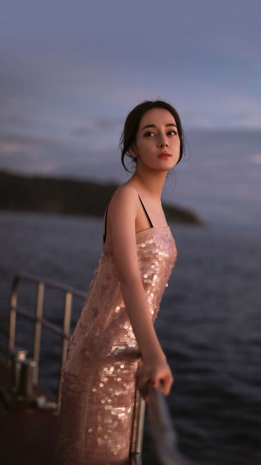 篮球比赛策略智能辅助系统研究与应用,篮球技能比赛