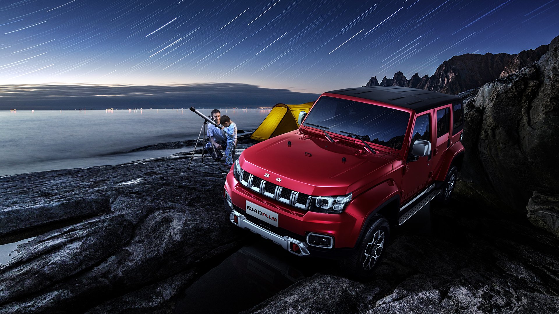 篮球运动员专项技能动作视频教学资源开发与应用,篮球运动员技能要求