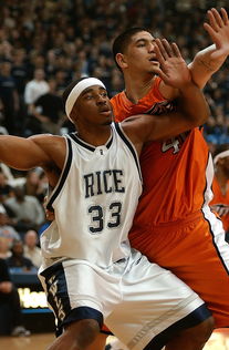 乐鱼娱乐app-篮球运动员专项技能培养方案设计，篮球运动员专项技能培养方案设计图