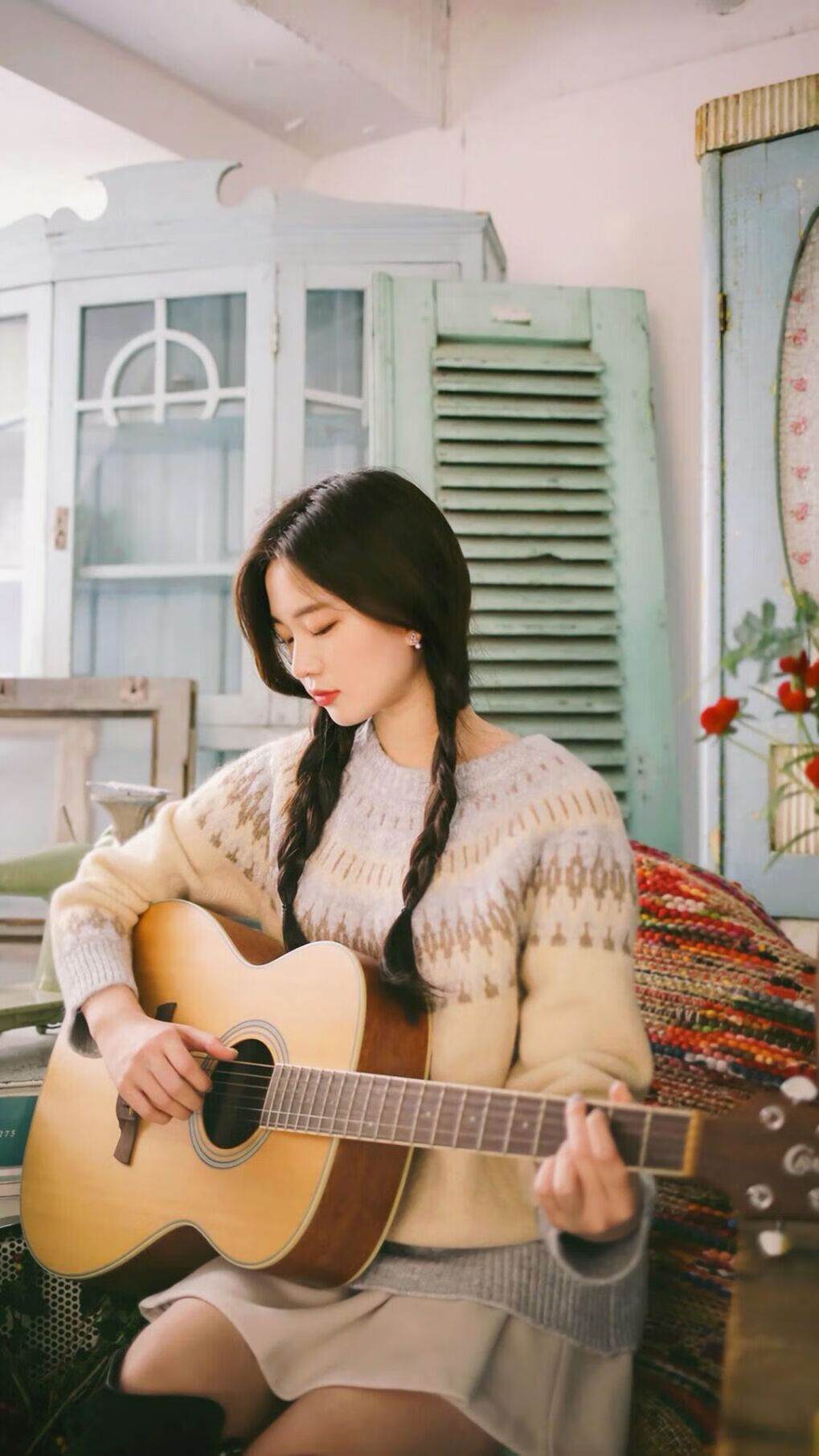 篮球运动员训练负荷智能监控技术开发及应用,篮球项目负荷特征分析