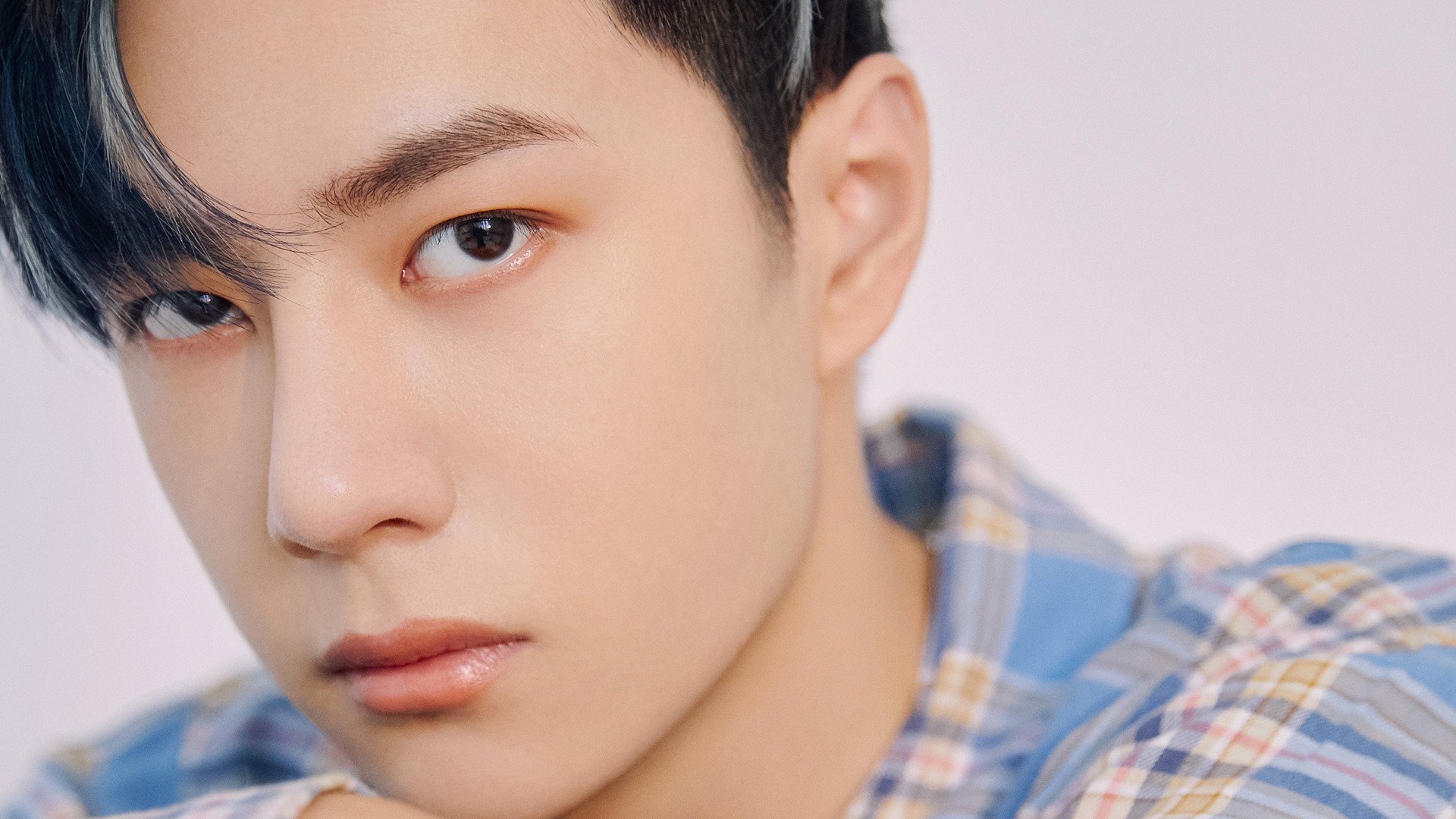 英超阵地防守与高位抢断结合形成新赛季压迫风格,英超十佳防守