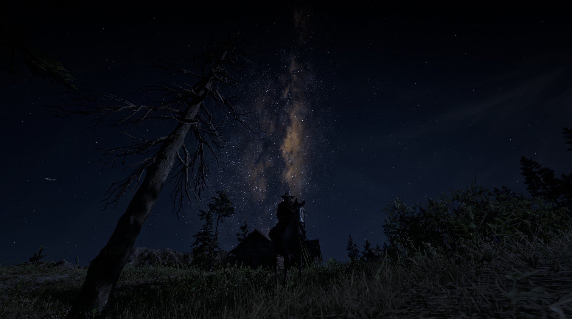 西甲球队利用热区分析调整防守站位,西甲最新用球