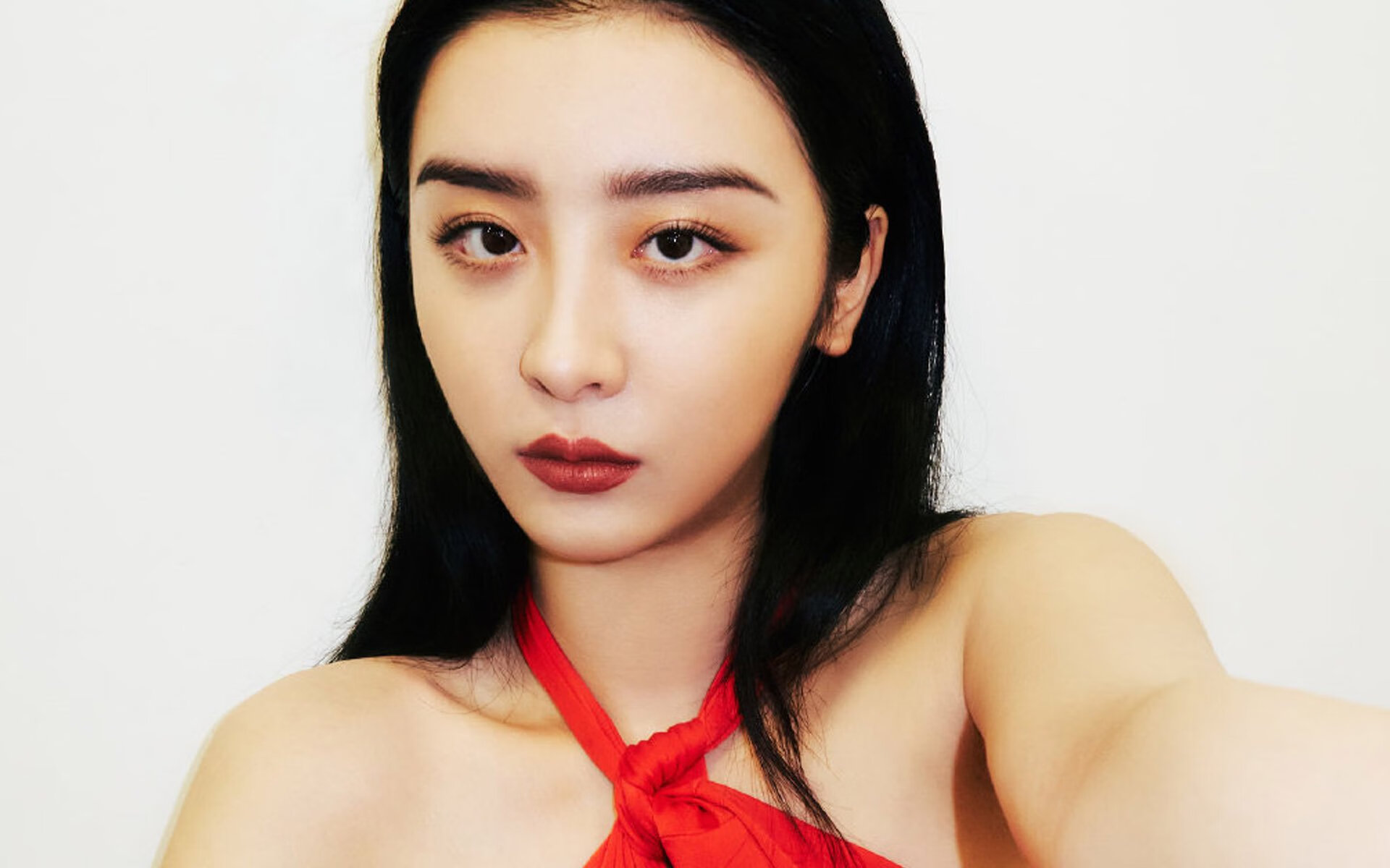 Leyu Sport登录入口-青少年体育运动推广策略制定，推动青少年体育事业蓬勃发展的文件