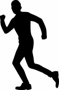 乐鱼（中国）体育官方网站-“2025世界运动会：壁球赛场，谁能在‘速度’与‘心跳’之间找到平衡？”