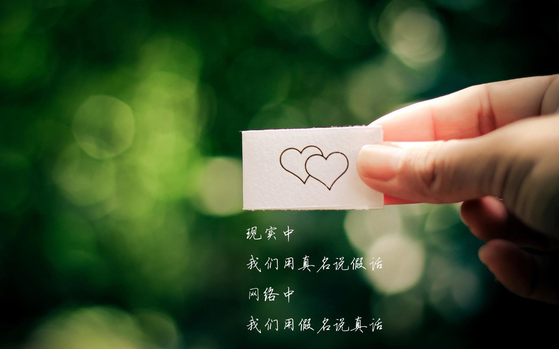 “六人制袋棍球：成都七中东部赛场成为全球瞩目的竞技中心”