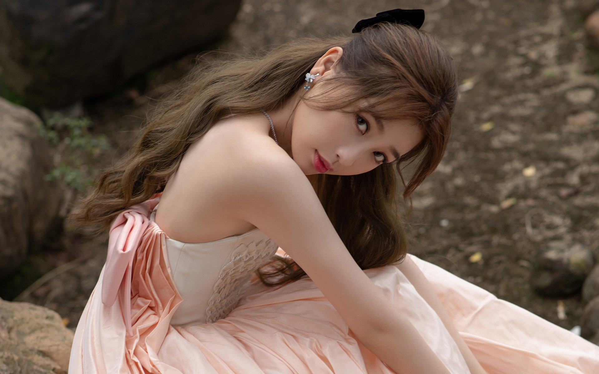 乐鱼体育平台app下载-“新都福乐球赛：攻防之战一触即发”