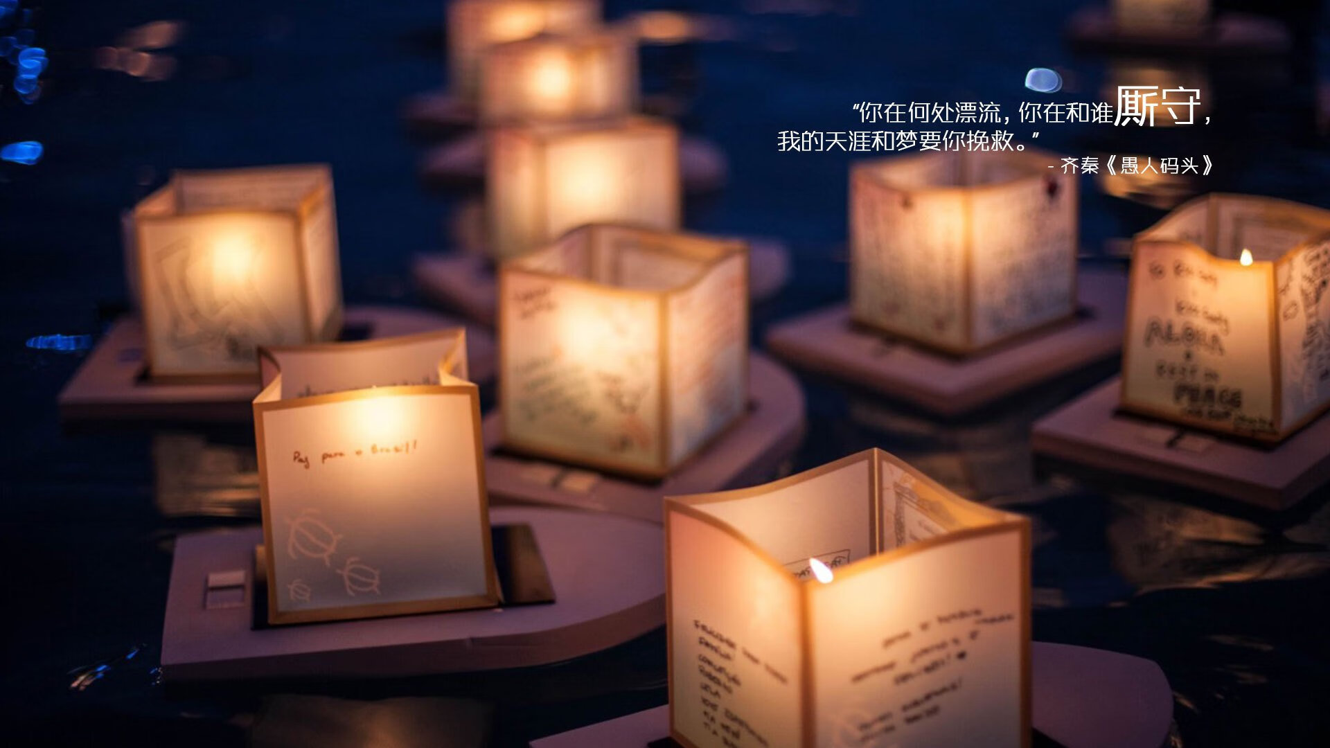 “短柄墙球赛:高新区全民健身馆,赛事中的心理战同样关键!”