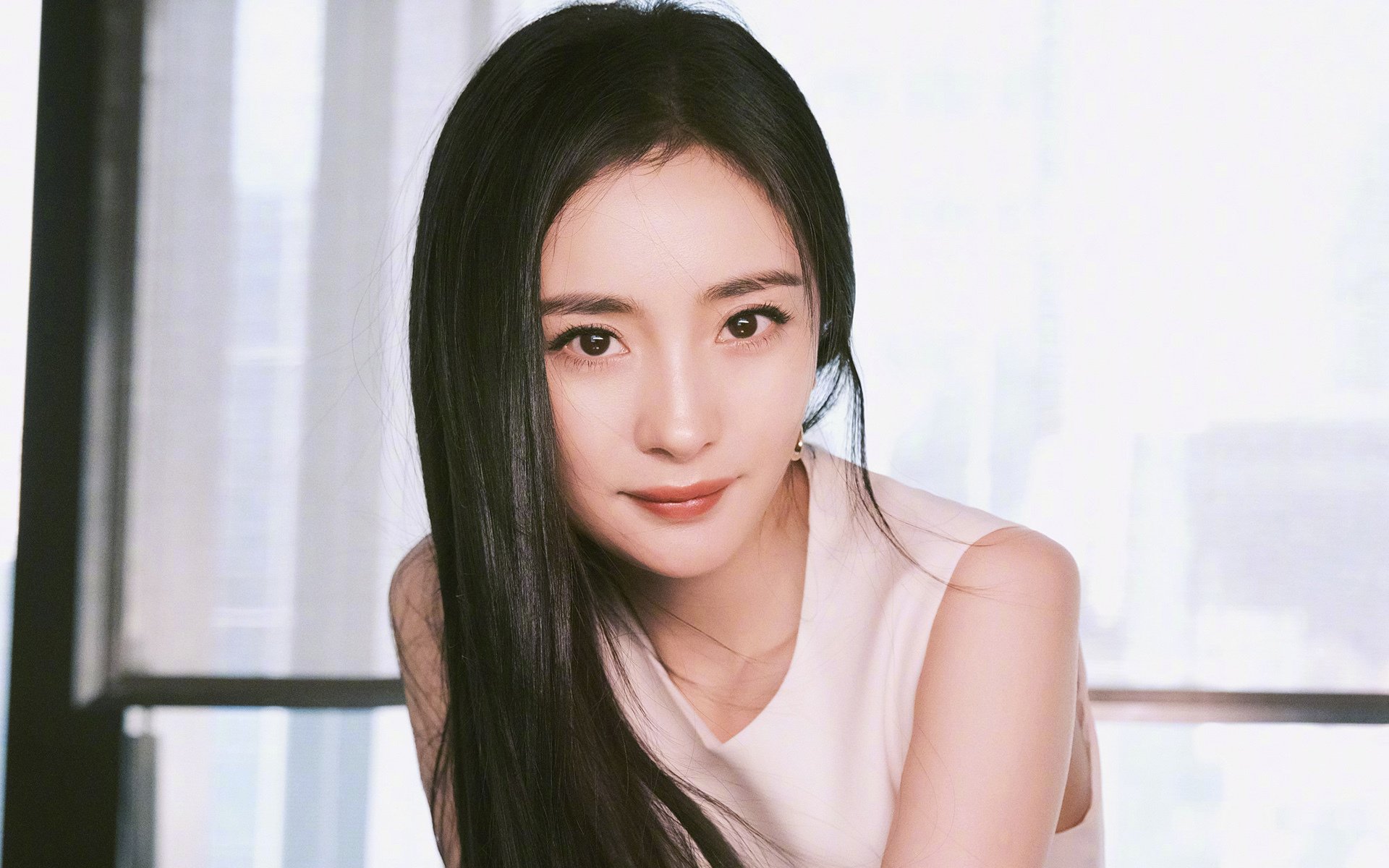 乐鱼电竞在线平台-世界围棋赛赛程安排合理紧张激烈，世界围棋最新比赛结果