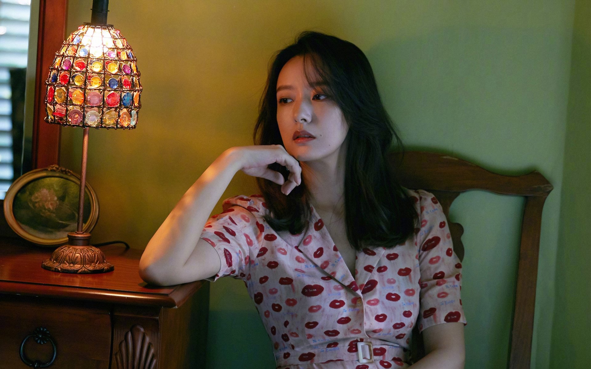 下载乐鱼体育APP-中国三人女篮表现突出 战绩连创新高，中国三人女篮实力