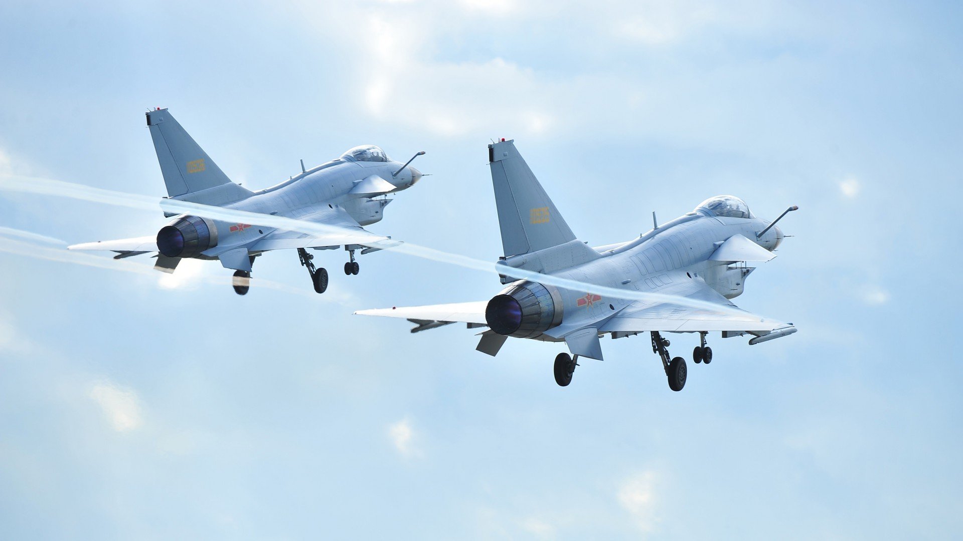 乐鱼电竞· (中国)官方网站-中国女篮加强传球训练提升球权流动性，中国女篮专机