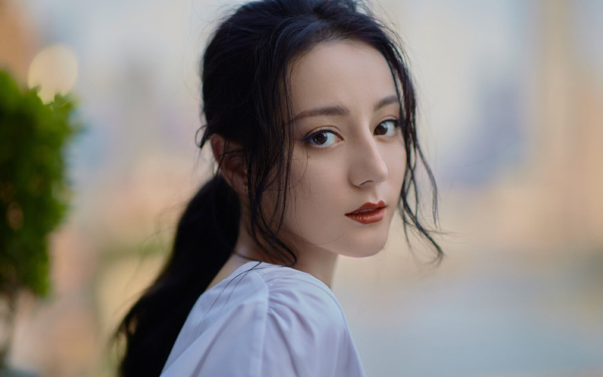 中国女篮注重团队协作 战术配合紧密,中国女篮真棒