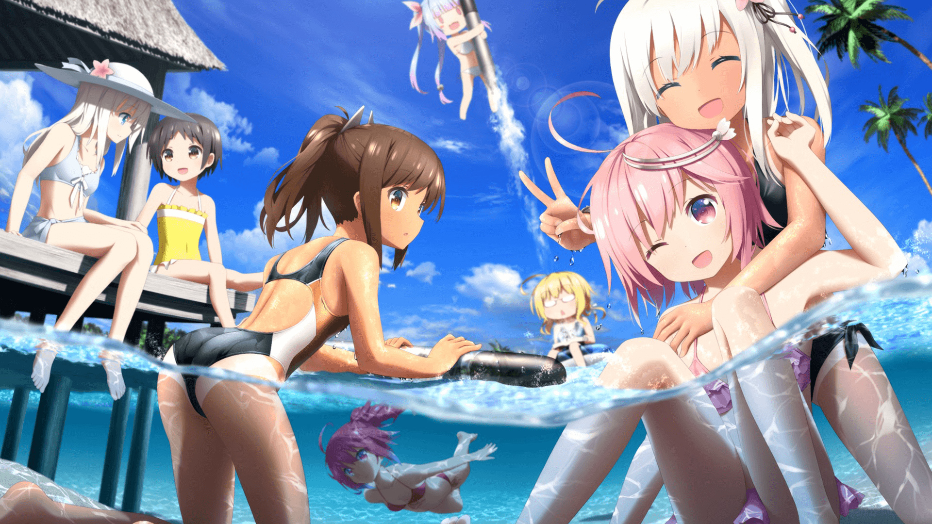 中国男篮保持良好团队氛围 备战紧张有序,中国男篮之队