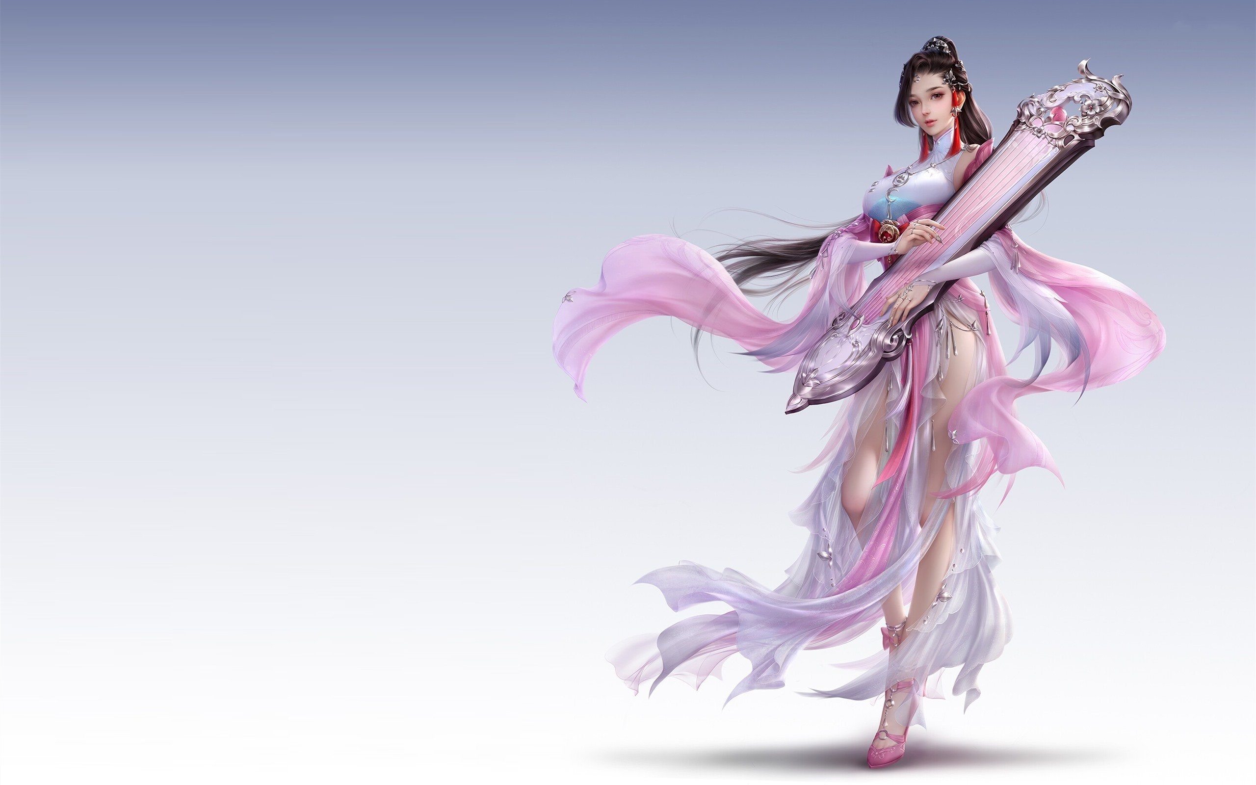 乐鱼体育APP官方下载-中国篮球是否缺乏职业荣誉感激励体系，中国篮球队荣誉