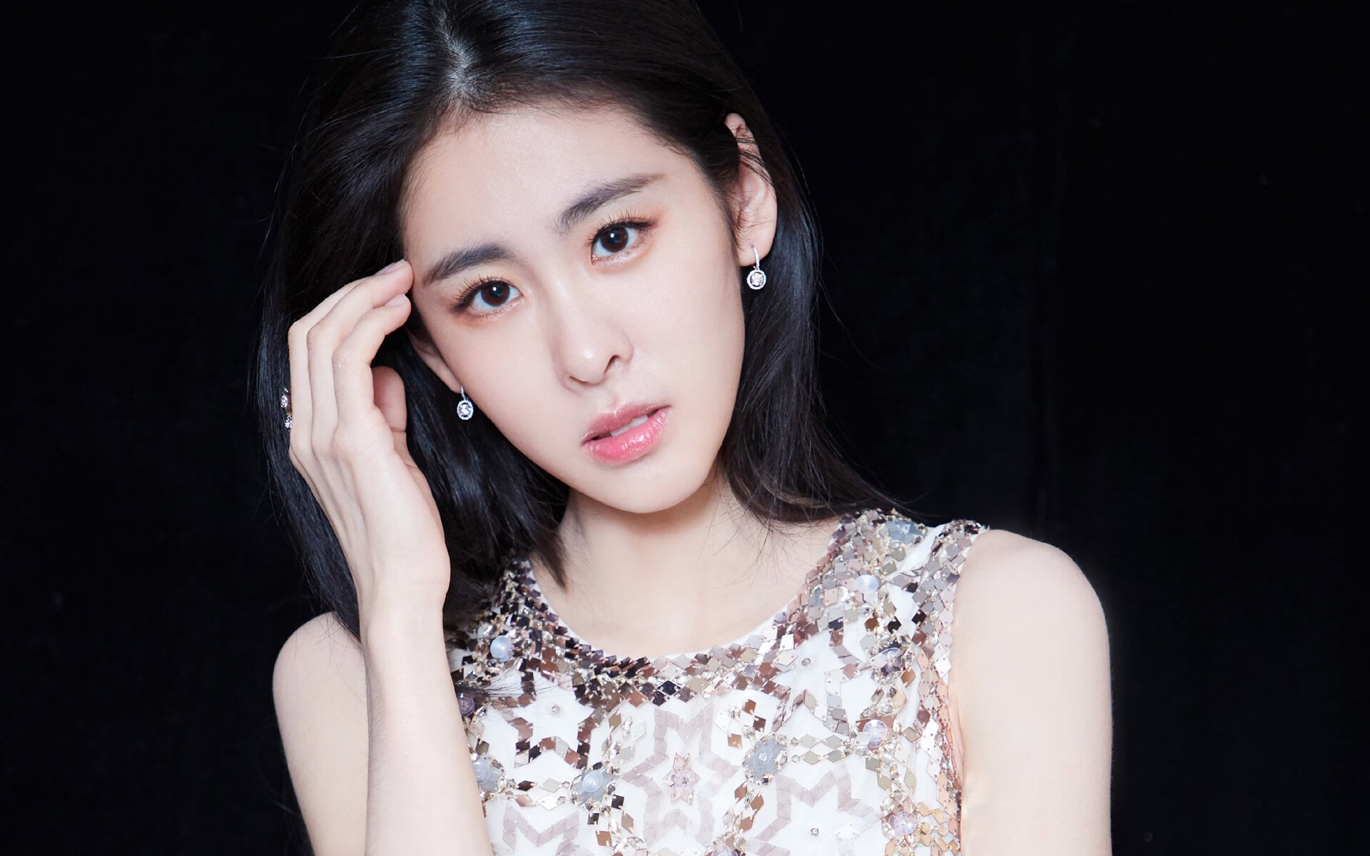 leyu.com-中超联赛国足逆袭 球员评分普遍上升，国足在中超什么水平