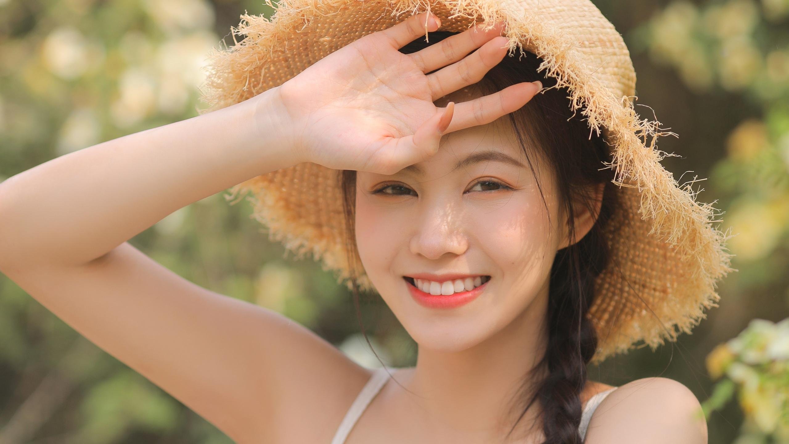 五大联赛技战术培训是否已下沉至青训基层,5大联赛的发展