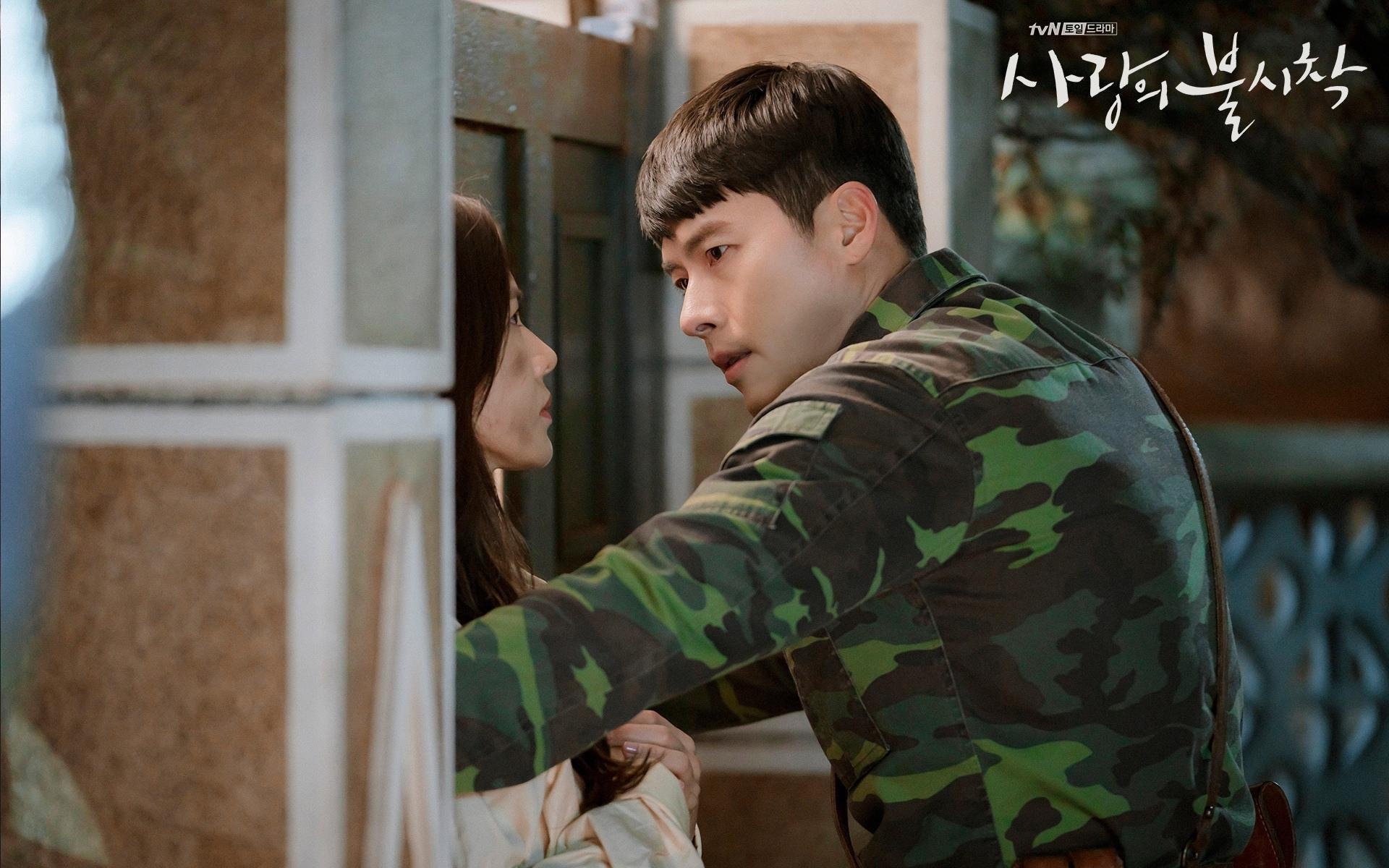 亚洲杯中国队战胜 球迷期待更高突破,亚洲杯中国对战