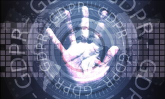 乐鱼体育平台官网-体育新闻中心上线智能体育赛事数据可视化系统，智能体育运动平台