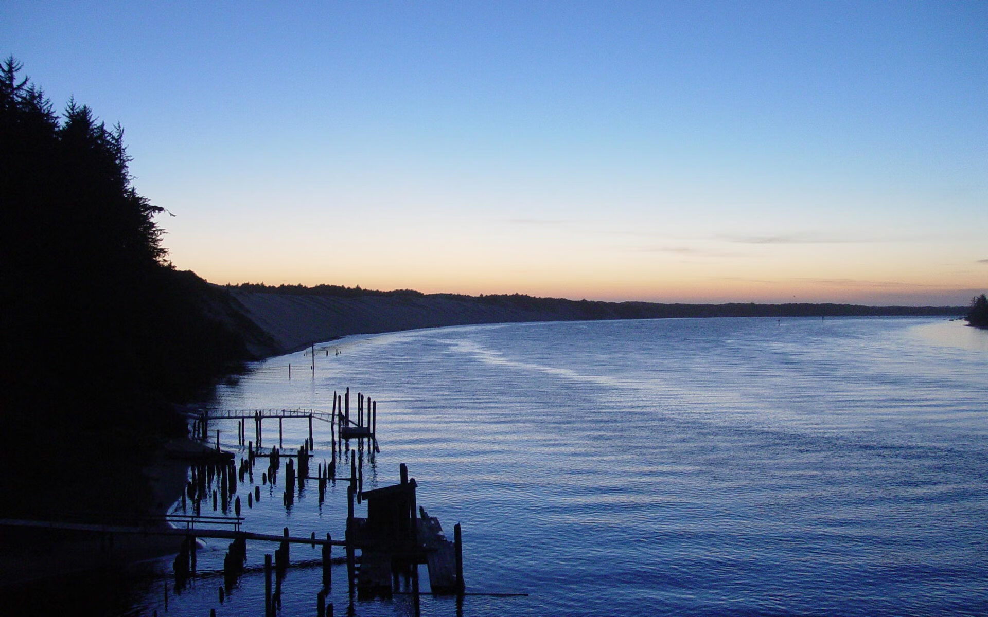 体育新闻中心开展体育赛事内容版权纠纷调解培训,体育赛事知识产权保护