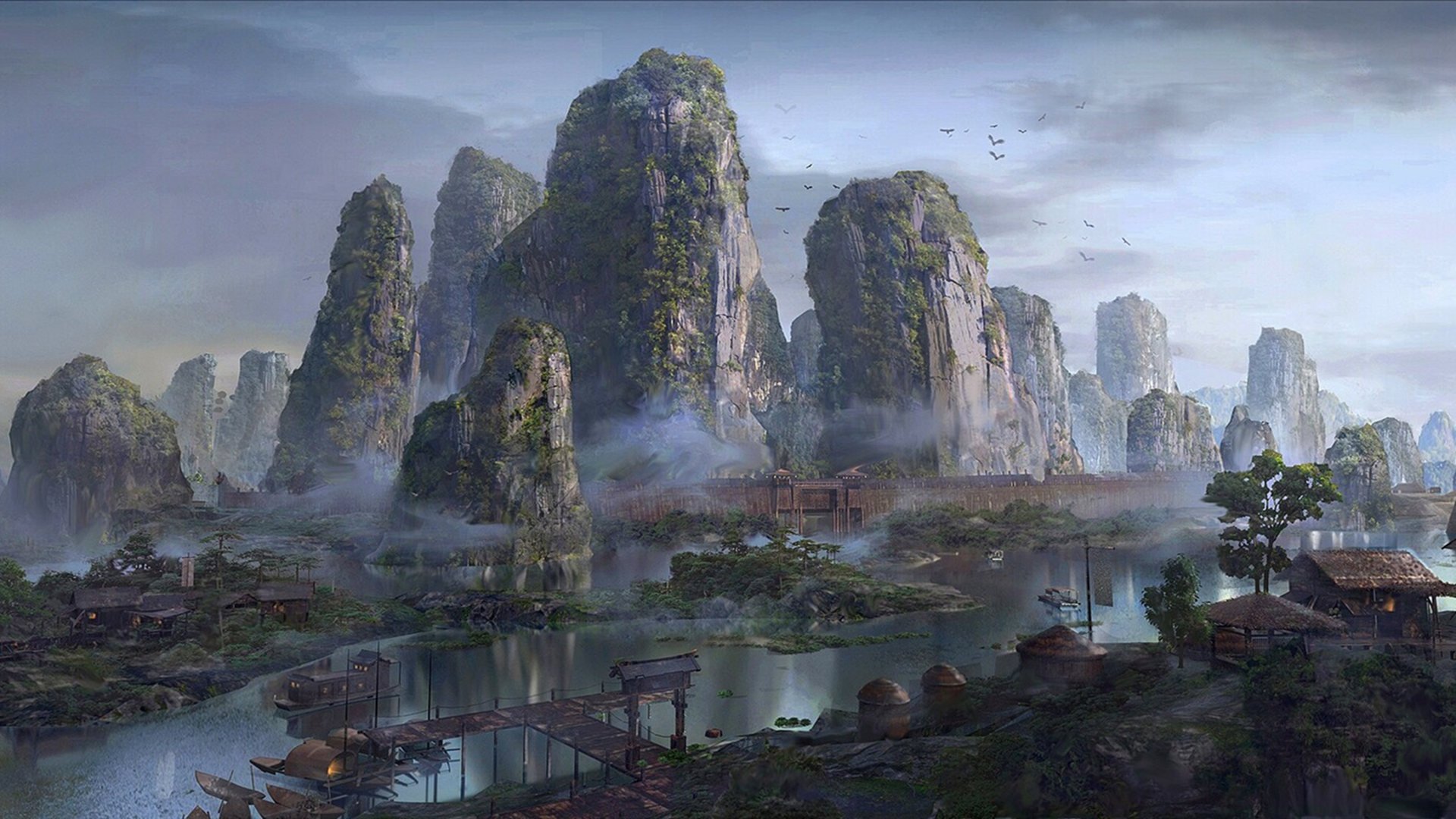 反击型球队是否更适合在客场打出亮眼数据,反击是最好的防守