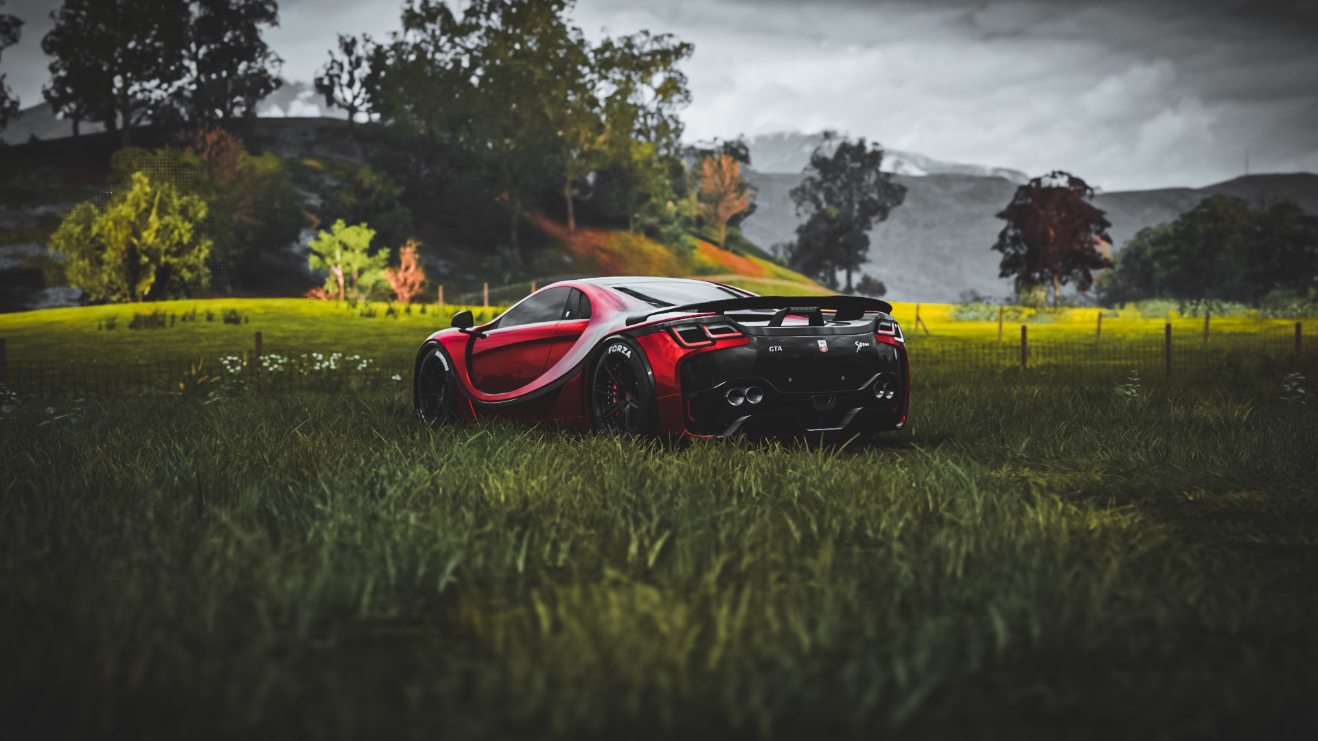 LeyuSports-女子200自赛场美队强势包夹澳洲