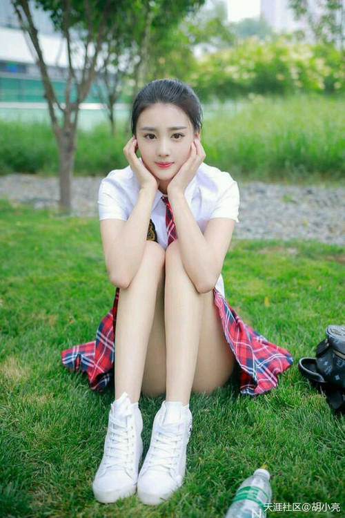 乐鱼体育App下载-技术分析：出发入水角度优化效果明显，出进水问题