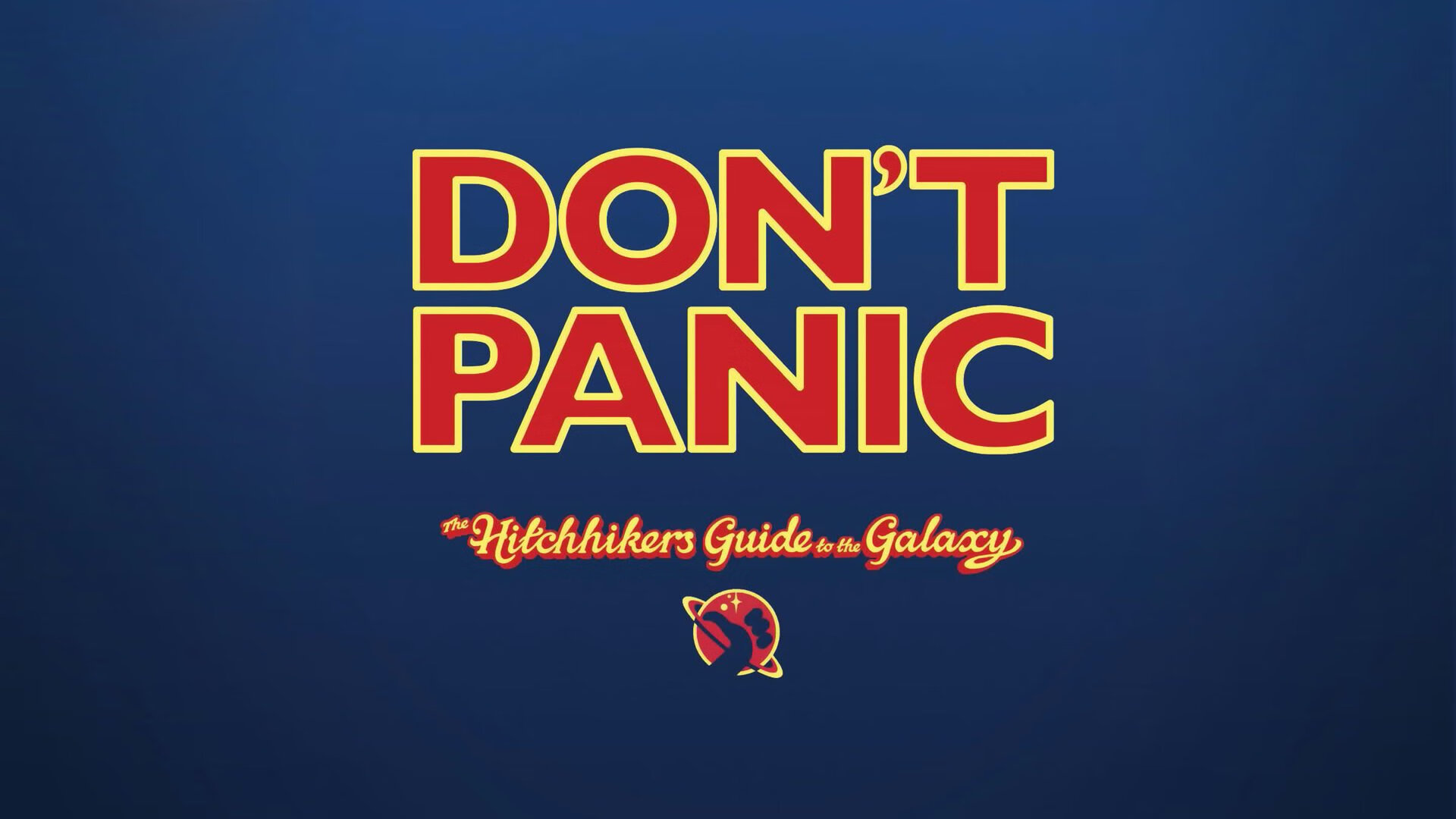 浙江外援表现抢眼助力球队连胜,浙江队外援名单