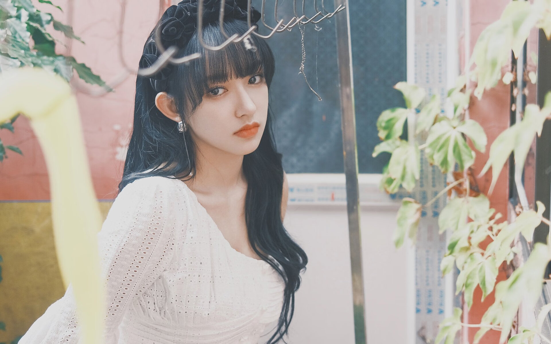 球员节奏感是否与比赛经验成正比,节奏运球过人集锦