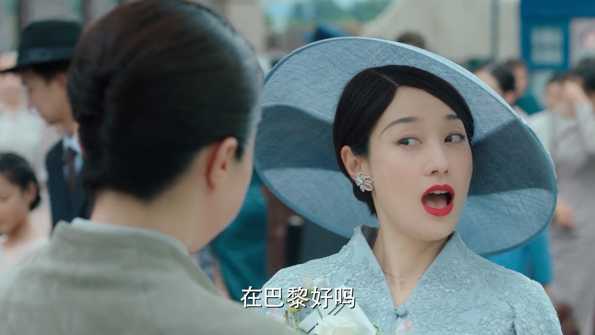 乐鱼官方登录入口-英雄联盟辅助位置操作要求提升意识成为重点，英雄联盟辅助位置重要吗