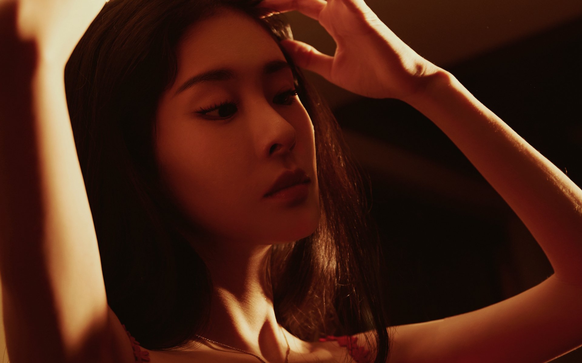 辽宁飞豹防守轮转迅速有效压制外围投篮,辽宁飞豹队员名单