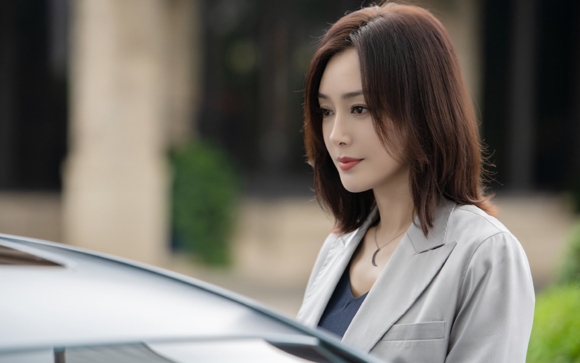 青少年体育活动创新形式多样,青少年体育活动创新形式多样的原因