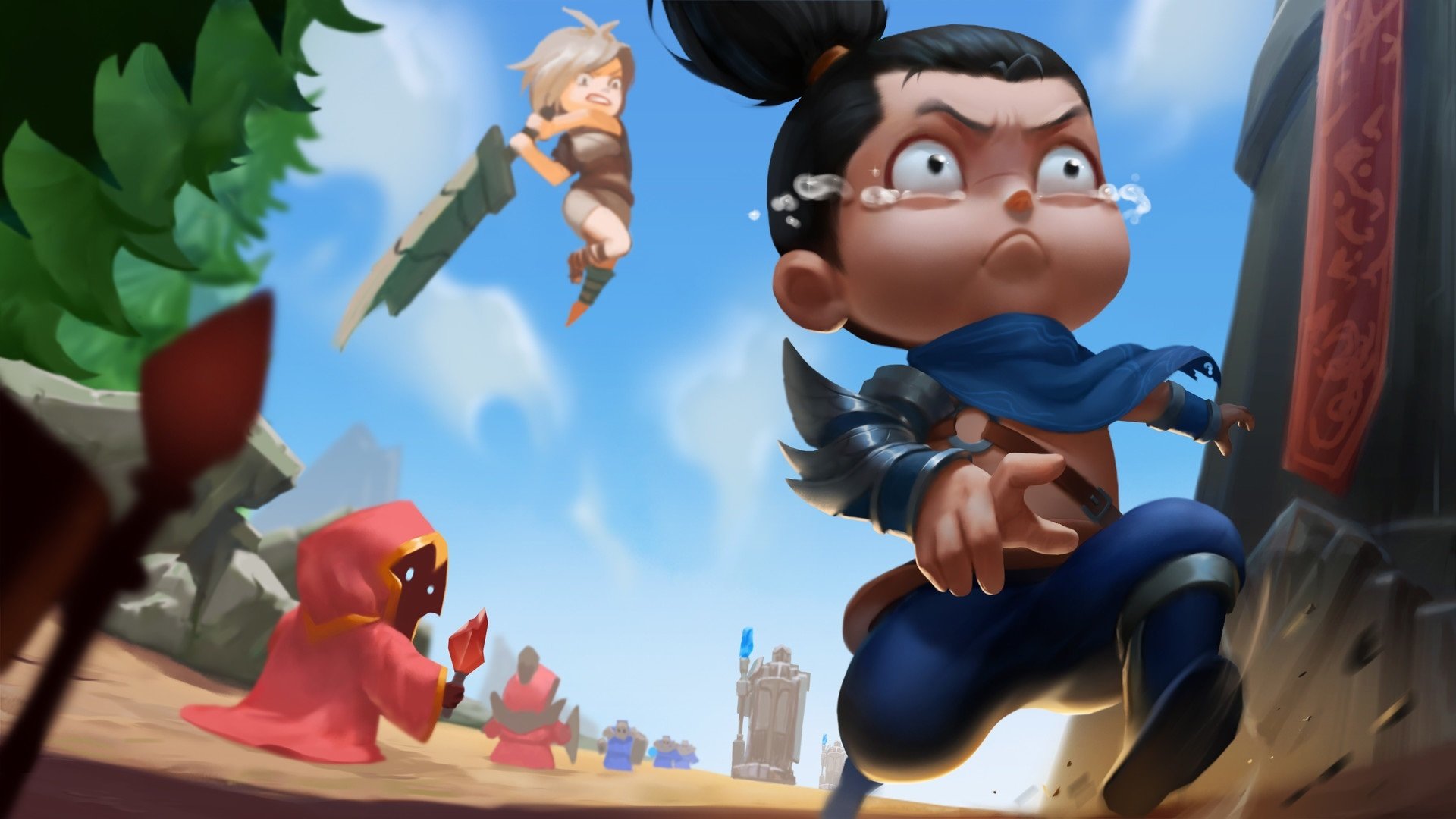 全球足球年度最佳战役回顾,精彩不断,全球足球最佳阵容