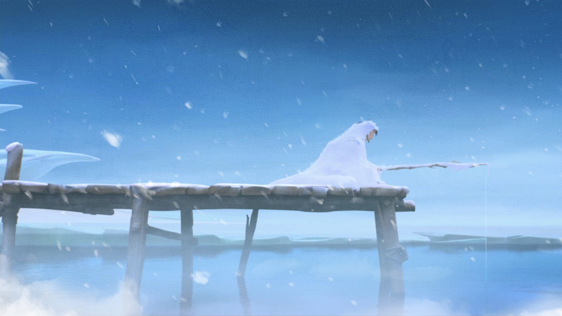 全黑队的传球技术与精准度让对手防不胜防,全黑球衣什么意思