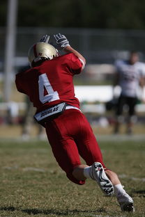 乐鱼app-利兹联爆冷击败排名靠前的球队，士气大振