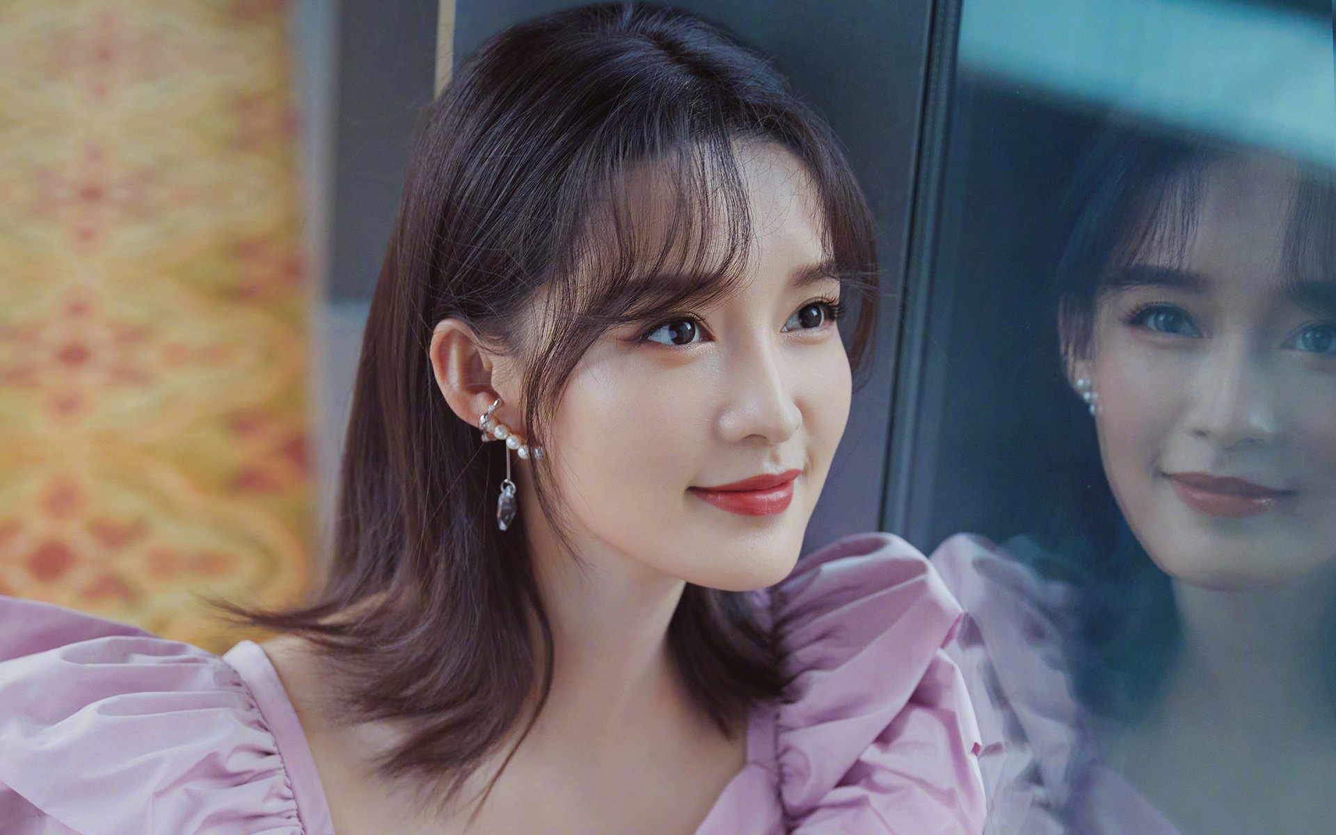 南非橄榄球赛事成为全球橄榄球重要组成部分,南非橄榄球赛事成为全球橄榄球重要组成部分吗