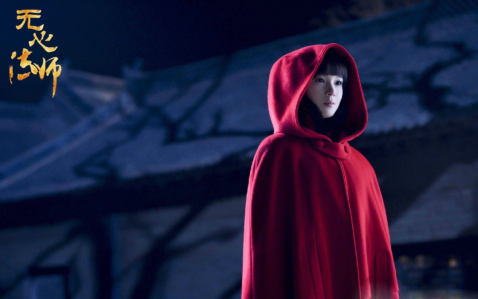 南非橄榄球赛事成为全球橄榄球重要组成部分,南非橄榄球赛事成为全球橄榄球重要组成部分吗