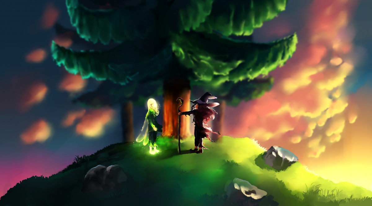 南非羚羊队的体能优势:持续的高强度比赛中,体能的优势决定成败