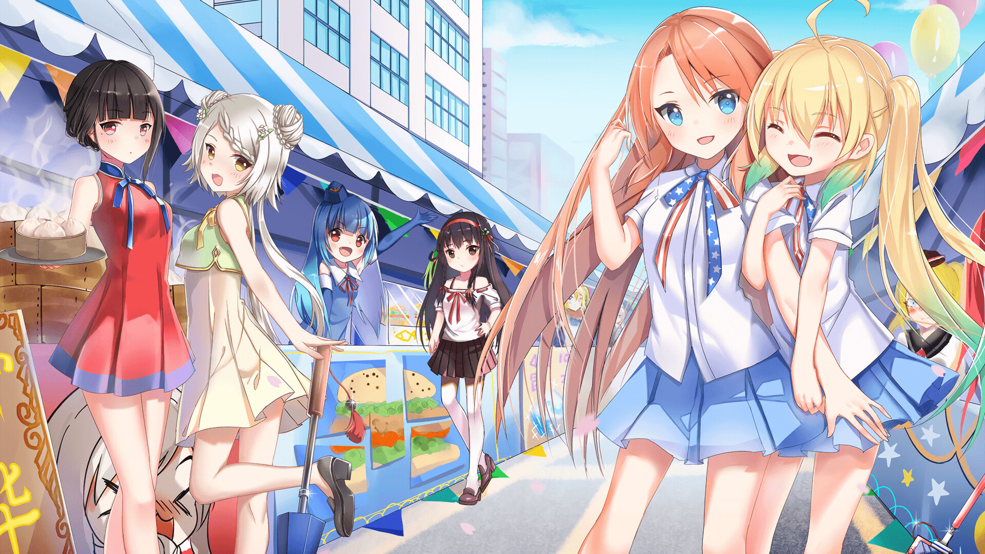 leyu乐鱼官网登录入口-卢旺达男篮在非洲预赛中奋勇迎战，梦想奥运