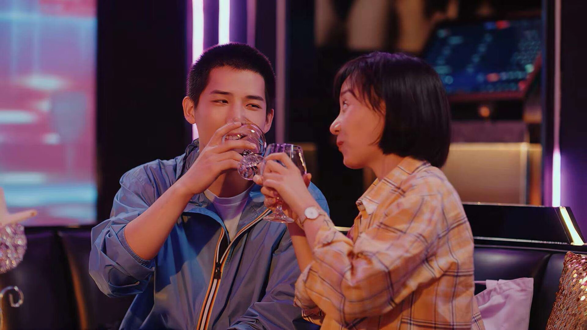 乐鱼体育平台官网-国家橄榄球队公布训练基地升级及开放计划，国家橄榄球队公布训练基地升级及开放计划