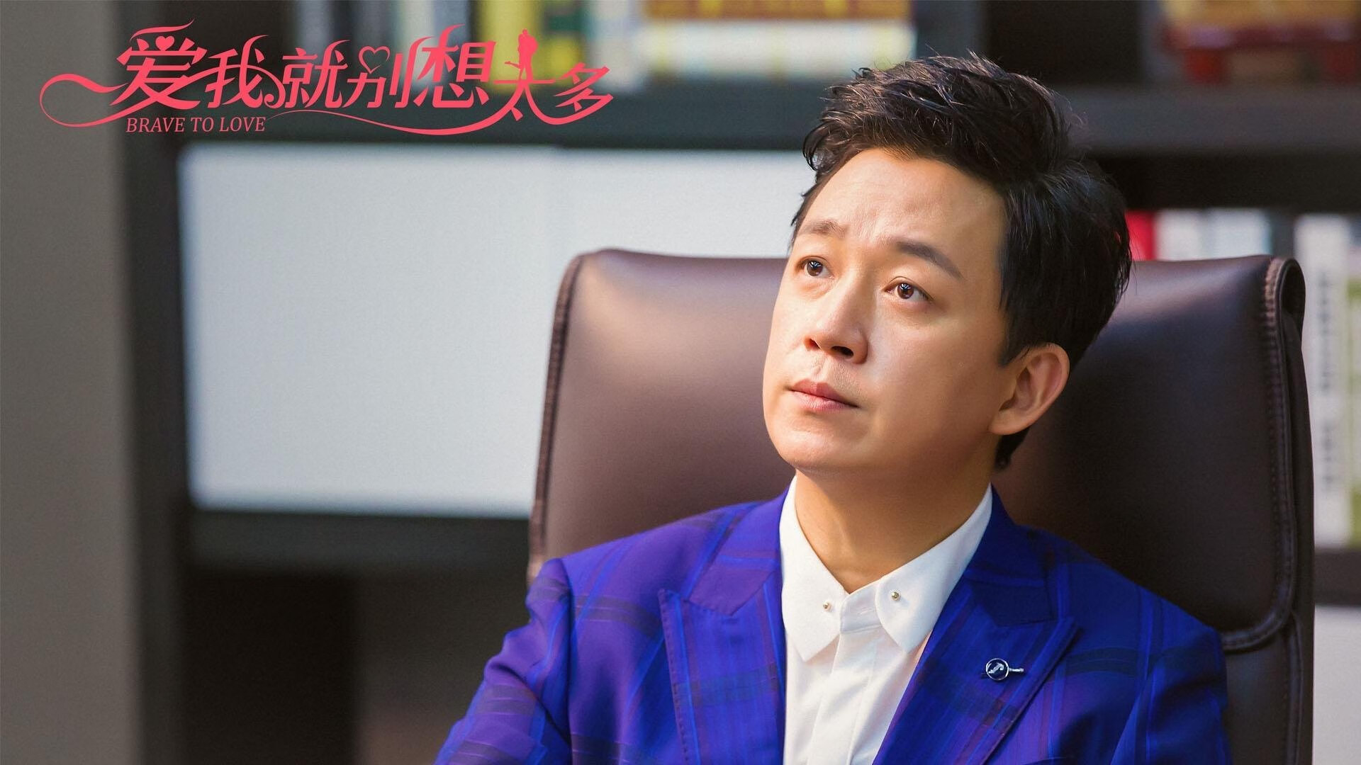 国家橄榄球队公布训练基地升级及开放计划，国家橄榄球队公布训练基地升级及开放计划